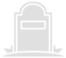 Cimitero che ospita la salma di Silvia della Lena