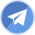 Condividi il lutto di Italico Fiorini su Telegram