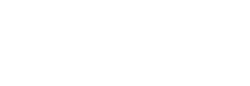 Crociani Funeral Service